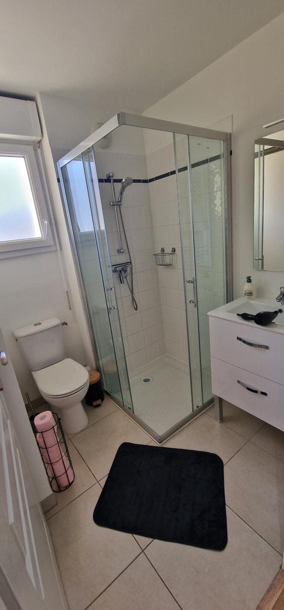 Casa vacanze Maison Individuelle Troyes *