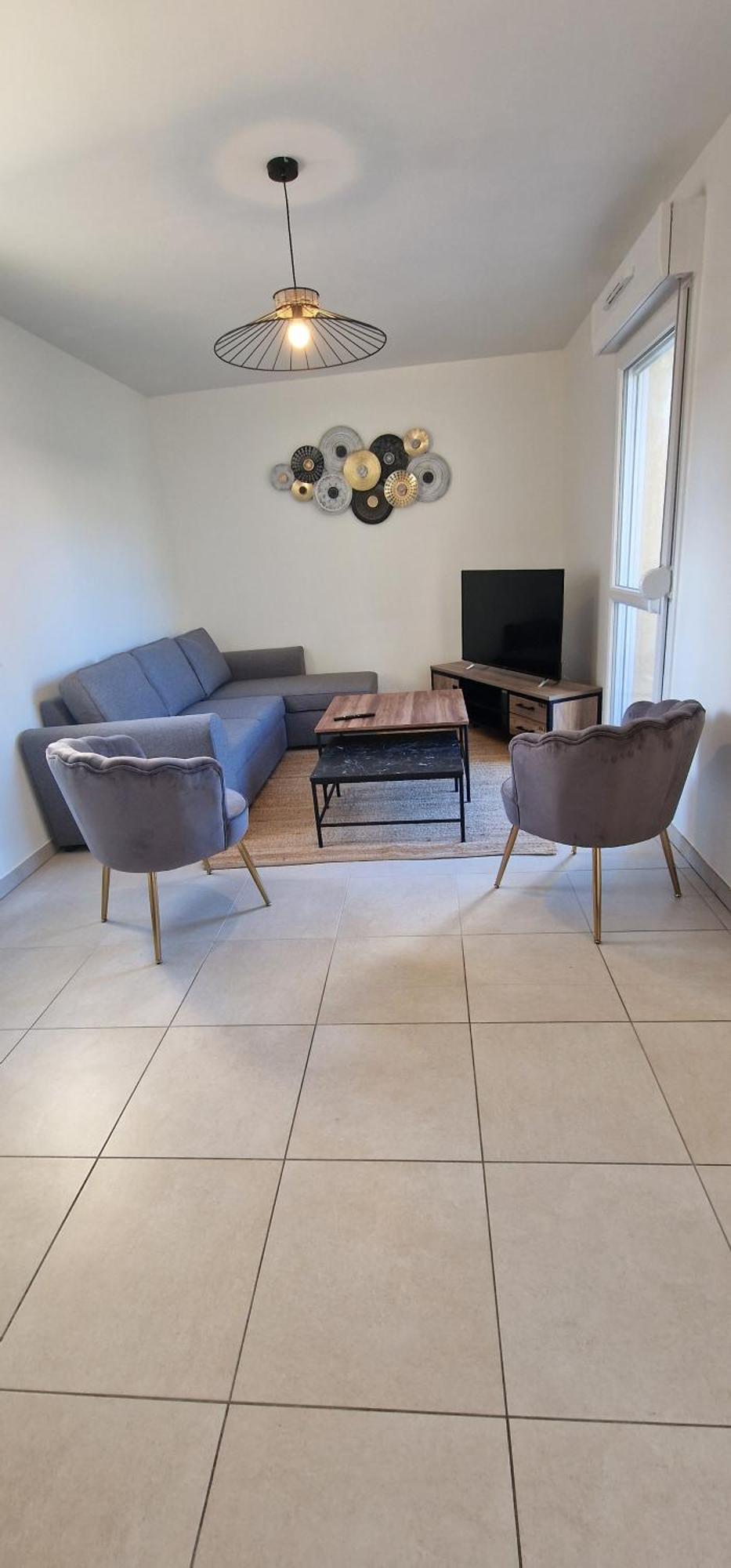 Maison Individuelle Troyes *