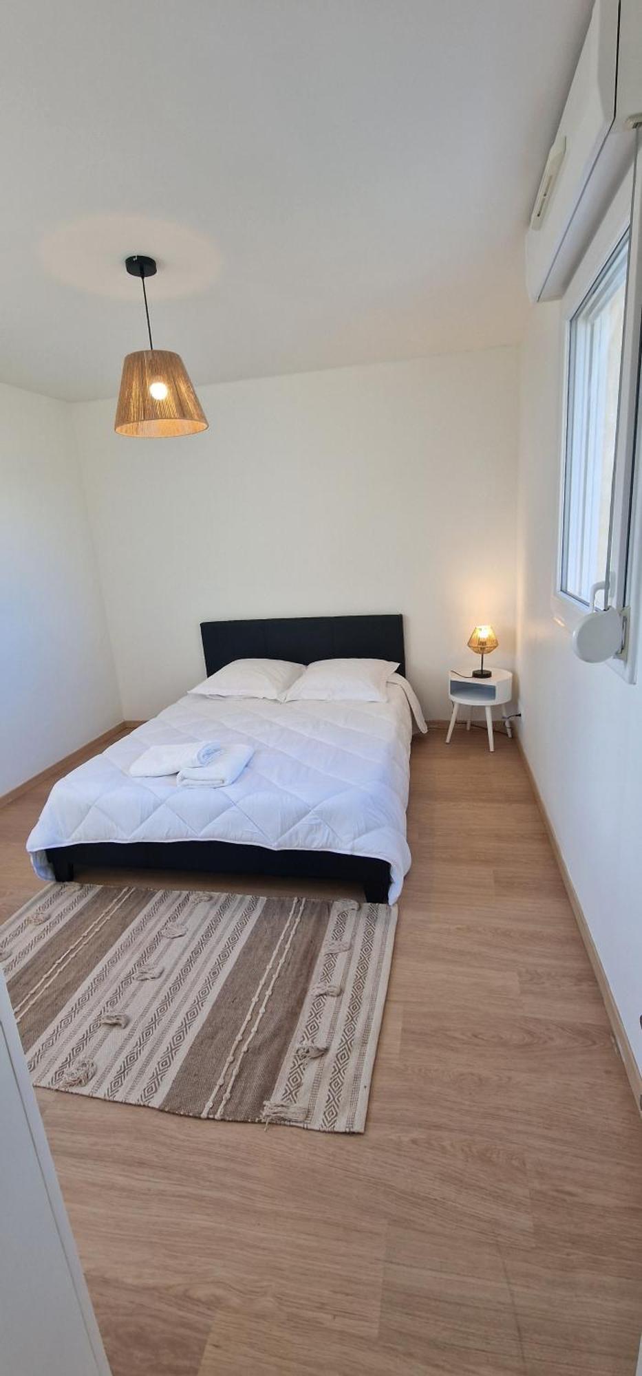 Maison Individuelle Troyes